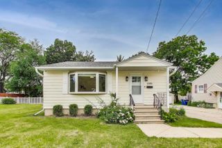 1005 NORTH 13TH Street, Dekalb, IL 60115
