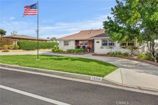 15914 West, Whittier, CA 90603
