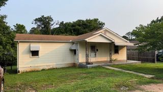850 Melton Avenue, Spartanburg, SC 29303