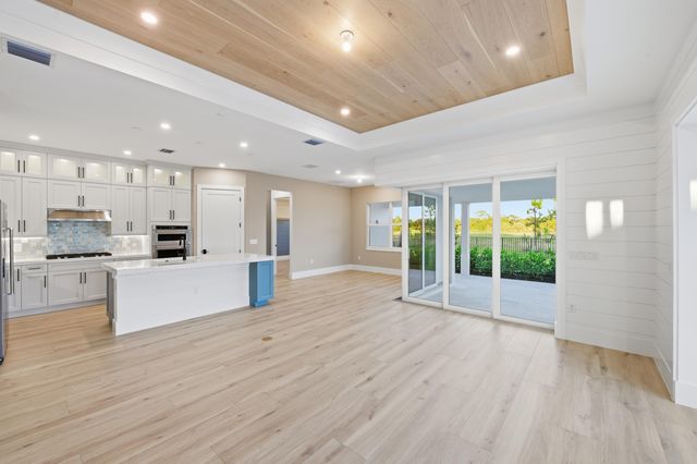 19599 SE Turnbridge Drive Ellington 78, Jupiter, FL 33458