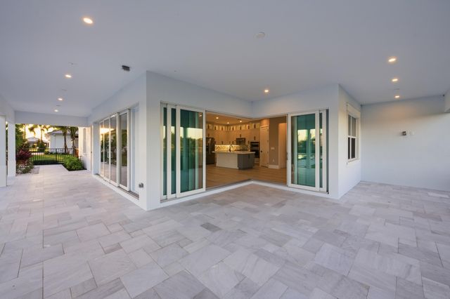 19599 SE Turnbridge Drive Ellington 78, Jupiter, FL 33458