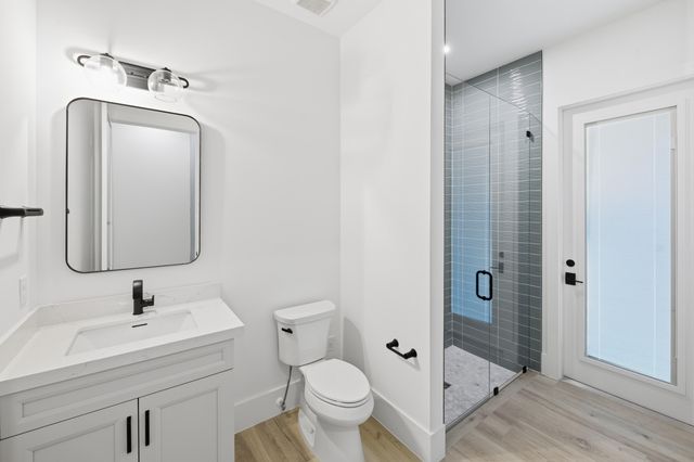 19599 SE Turnbridge Drive Ellington 78, Jupiter, FL 33458