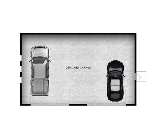 19599 SE Turnbridge Drive Ellington 78, Jupiter, FL 33458