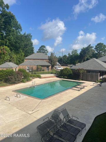 3121 Johnston Street 119, Lafayette, LA 70503