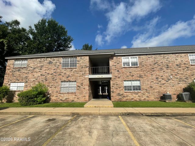 3121 Johnston Street 119, Lafayette, LA 70503