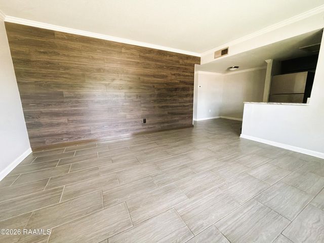 3121 Johnston Street 119, Lafayette, LA 70503