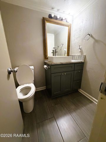 3121 Johnston Street 119, Lafayette, LA 70503