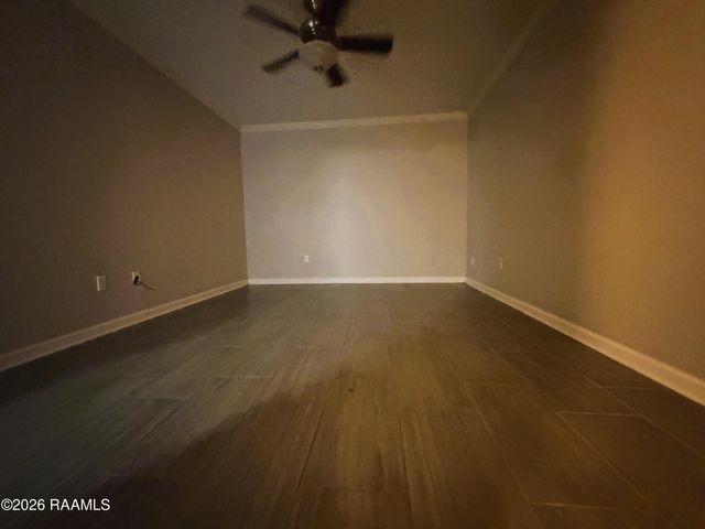 3121 Johnston Street 119, Lafayette, LA 70503