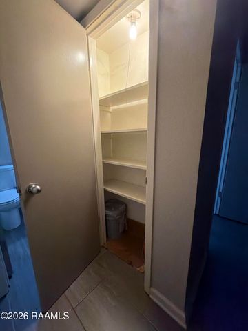 3121 Johnston Street 119, Lafayette, LA 70503