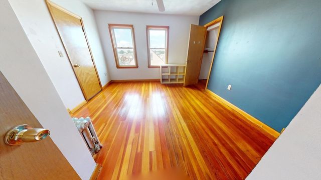 27 Princeton St, Medford, MA 02155