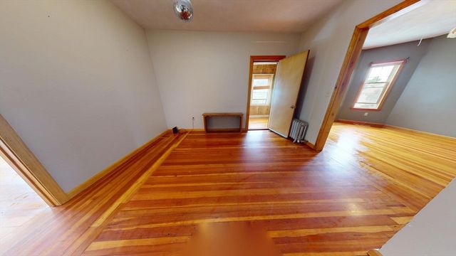 27 Princeton St, Medford, MA 02155