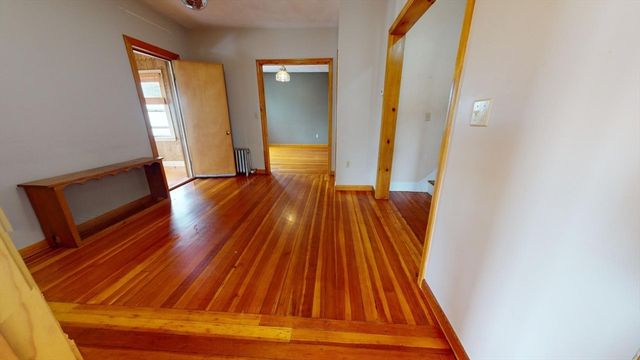 27 Princeton St, Medford, MA 02155