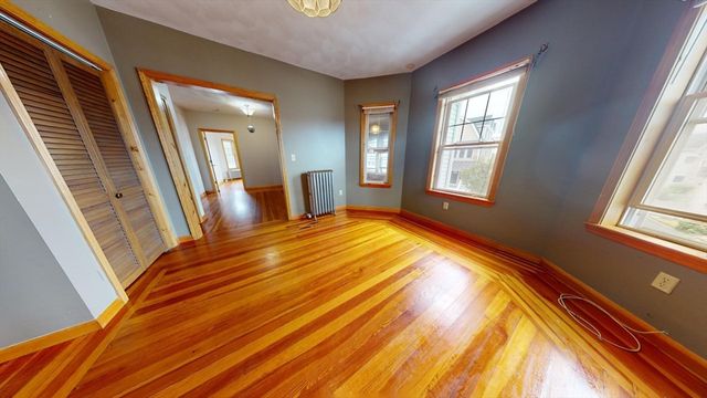 27 Princeton St, Medford, MA 02155