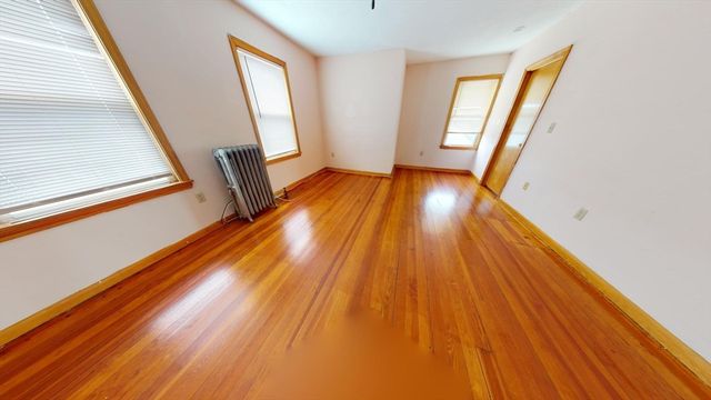 27 Princeton St, Medford, MA 02155
