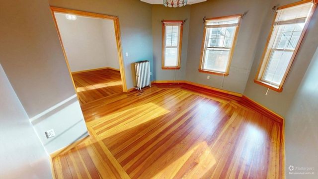 27 Princeton St, Medford, MA 02155