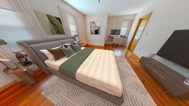 27 Princeton St, Medford, MA 02155