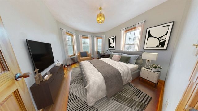 27 Princeton St, Medford, MA 02155