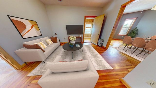 27 Princeton St, Medford, MA 02155