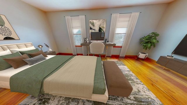 27 Princeton St, Medford, MA 02155