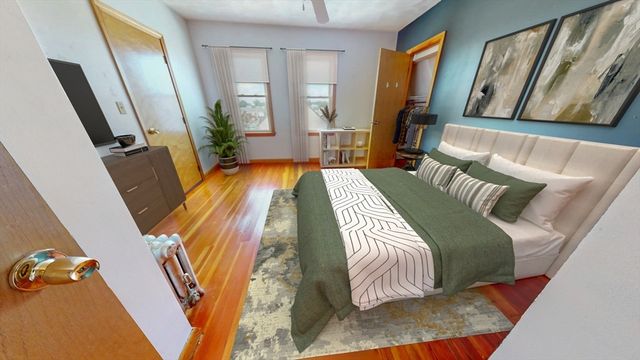 27 Princeton St, Medford, MA 02155