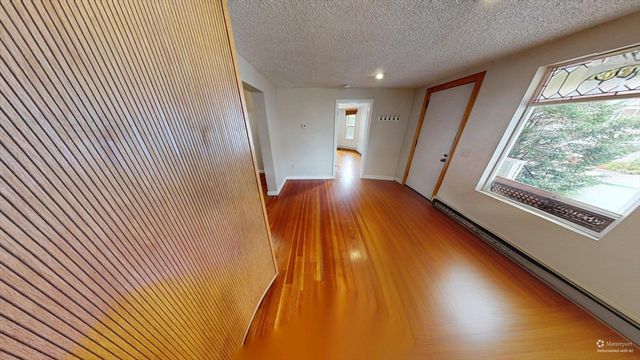 27 Princeton St, Medford, MA 02155