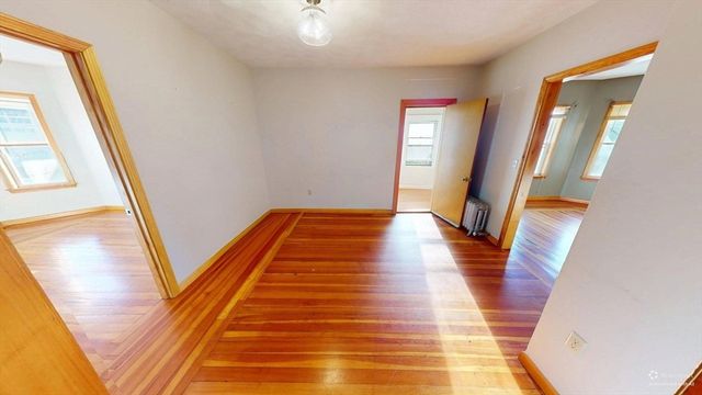 27 Princeton St, Medford, MA 02155
