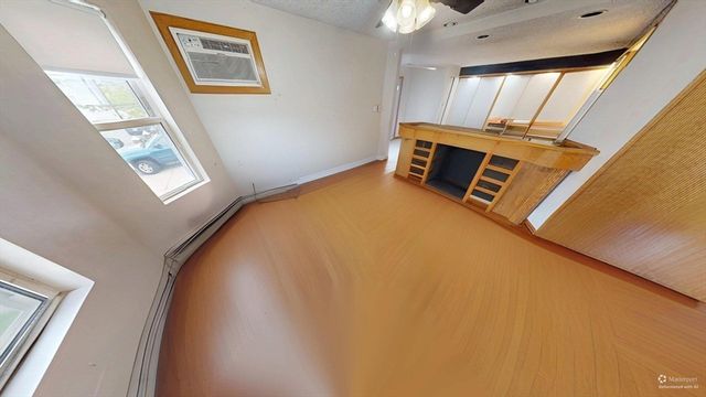 27 Princeton St, Medford, MA 02155
