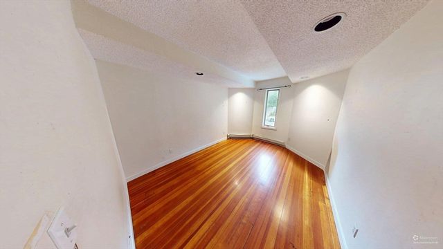 27 Princeton St, Medford, MA 02155