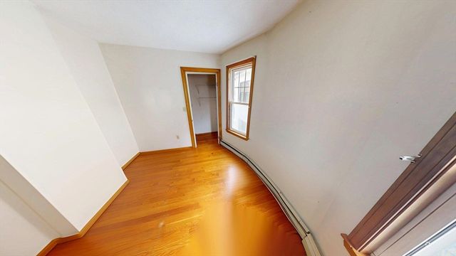27 Princeton St, Medford, MA 02155