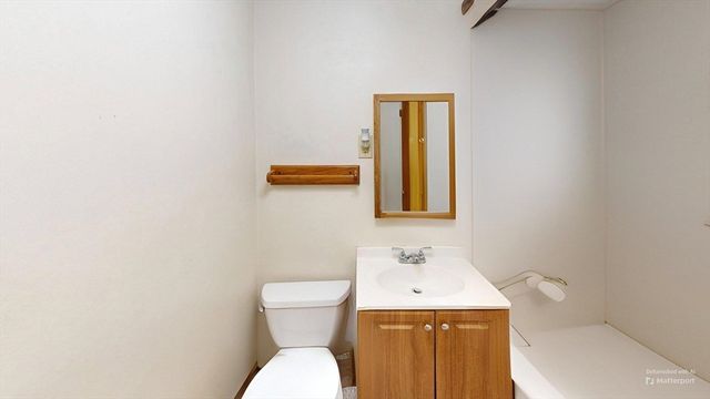 27 Princeton St, Medford, MA 02155