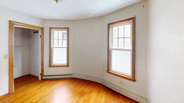 27 Princeton St, Medford, MA 02155