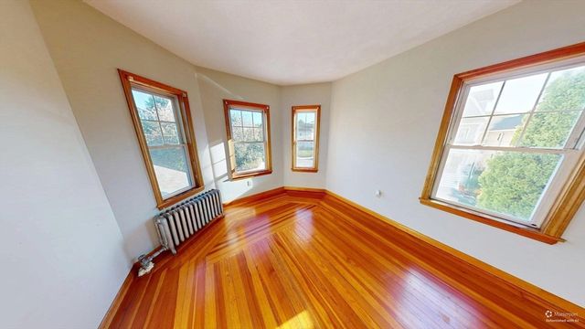 27 Princeton St, Medford, MA 02155