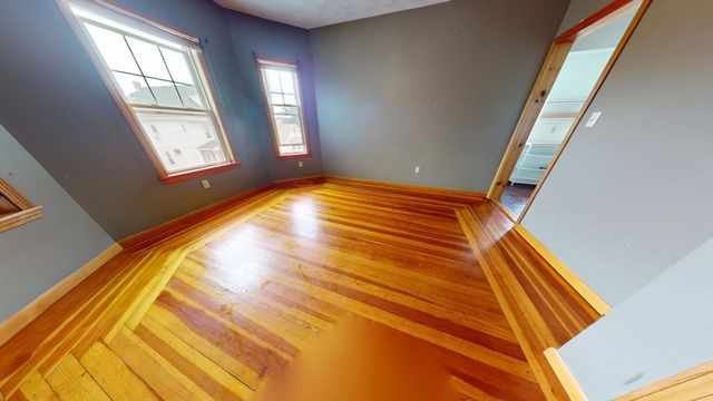 27 Princeton St, Medford, MA 02155