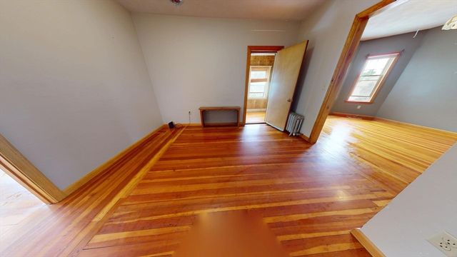 27 Princeton St, Medford, MA 02155