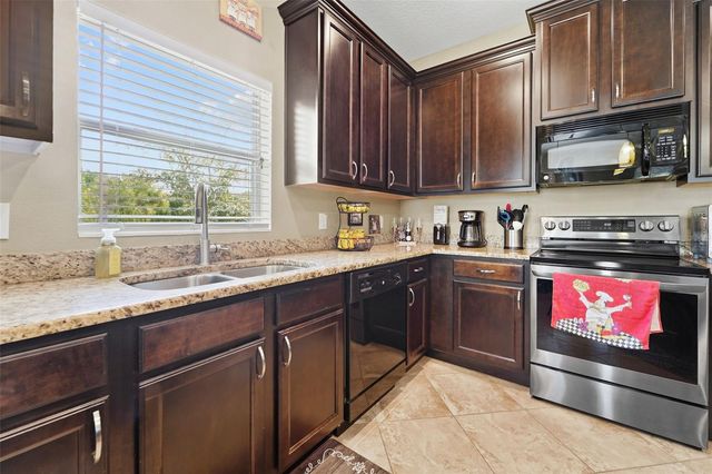 5533 TOWER ROAD, Land O Lakes, FL 34638