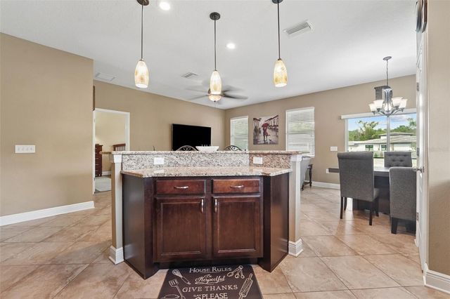 5533 TOWER ROAD, Land O Lakes, FL 34638