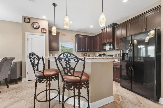 5533 TOWER ROAD, Land O Lakes, FL 34638