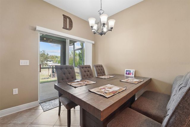 5533 TOWER ROAD, Land O Lakes, FL 34638