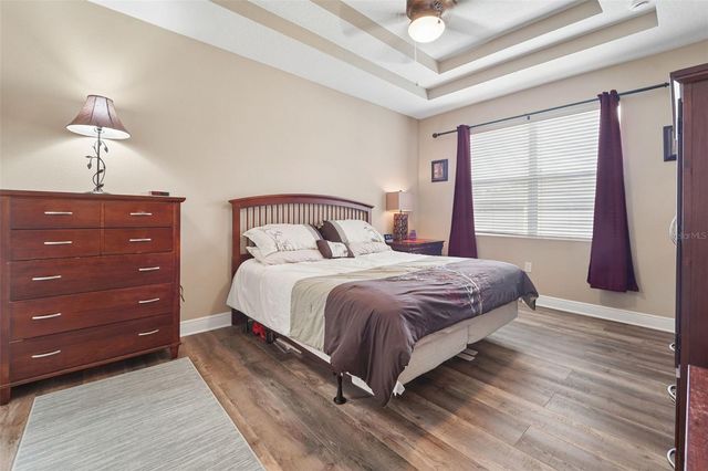 5533 TOWER ROAD, Land O Lakes, FL 34638