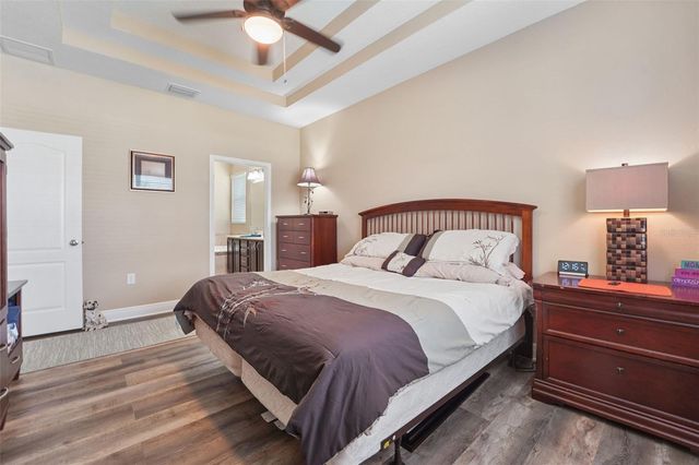 5533 TOWER ROAD, Land O Lakes, FL 34638