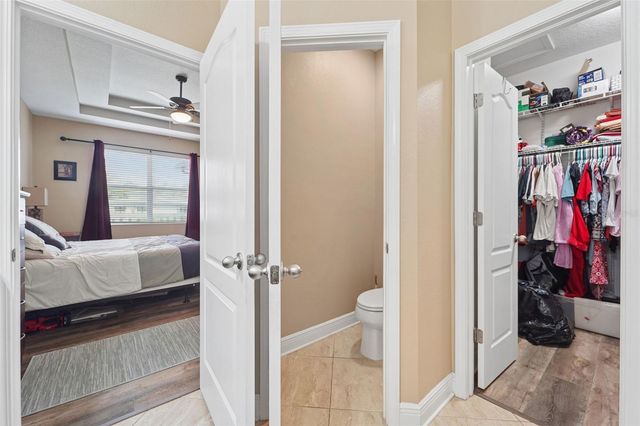 5533 TOWER ROAD, Land O Lakes, FL 34638