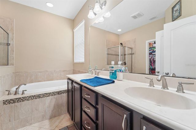 5533 TOWER ROAD, Land O Lakes, FL 34638