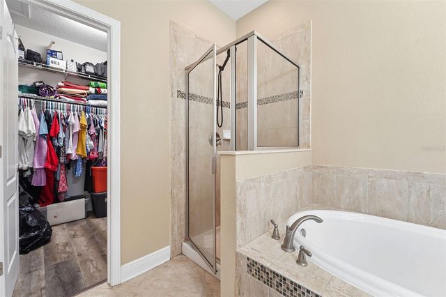 5533 TOWER ROAD, Land O Lakes, FL 34638