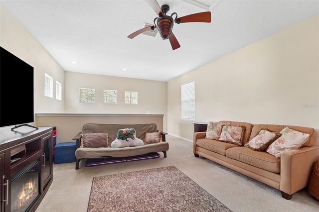 5533 TOWER ROAD, Land O Lakes, FL 34638