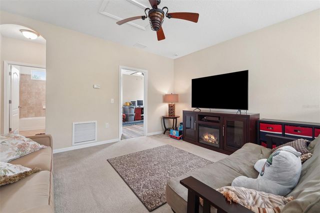 5533 TOWER ROAD, Land O Lakes, FL 34638