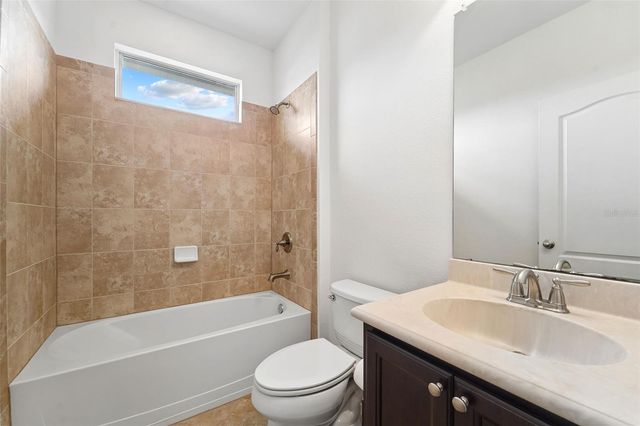 5533 TOWER ROAD, Land O Lakes, FL 34638