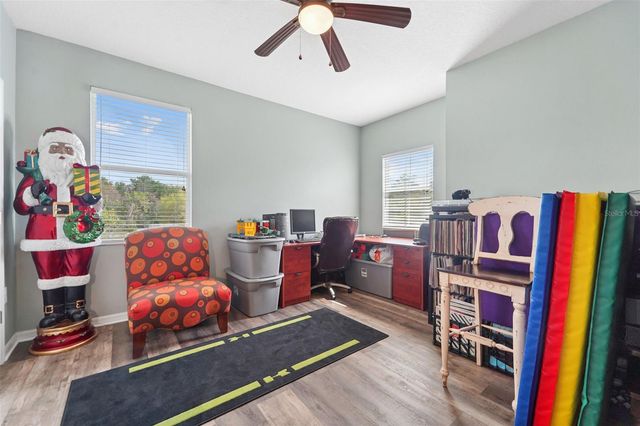 5533 TOWER ROAD, Land O Lakes, FL 34638