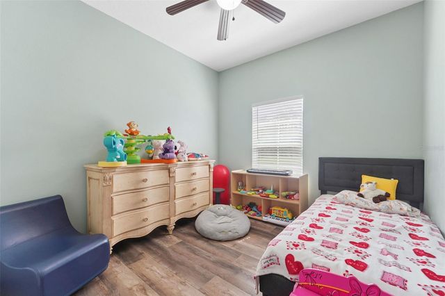 5533 TOWER ROAD, Land O Lakes, FL 34638