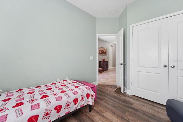 5533 TOWER ROAD, Land O Lakes, FL 34638