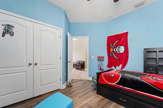 5533 TOWER ROAD, Land O Lakes, FL 34638